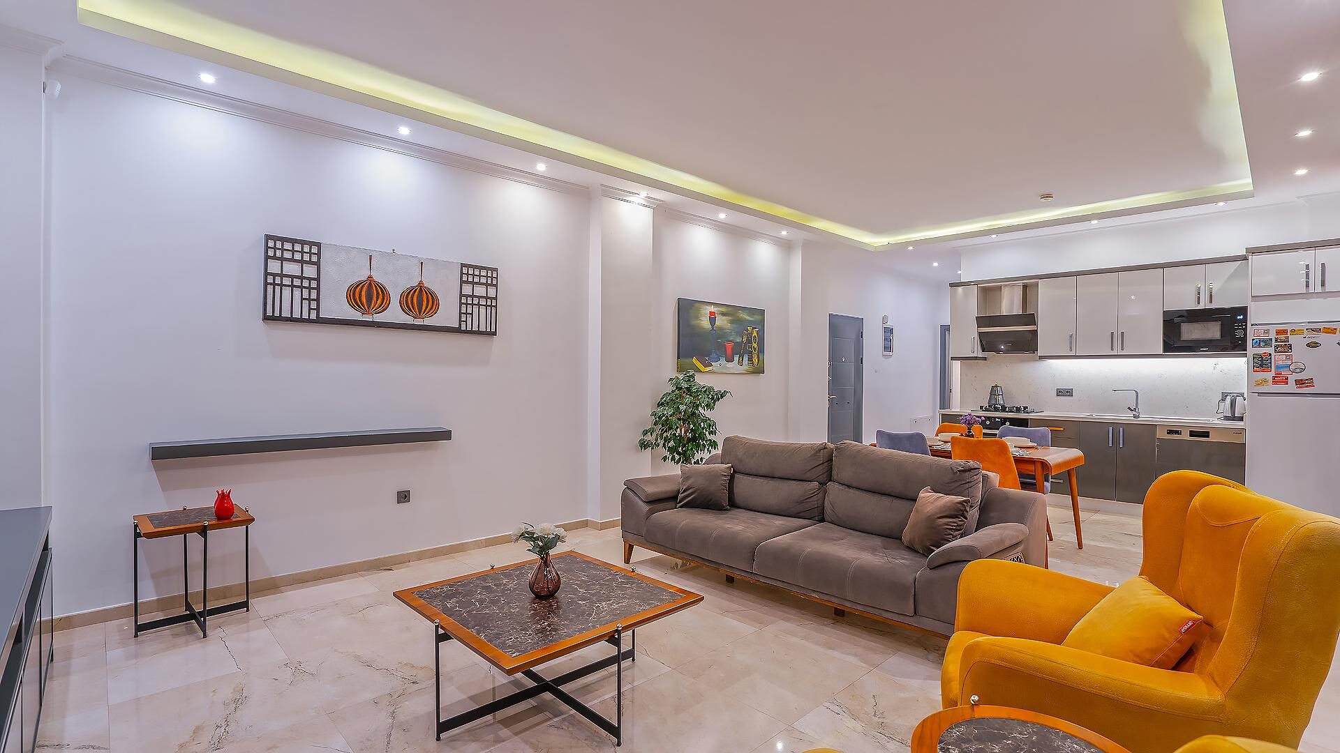 Villa Rima — 19