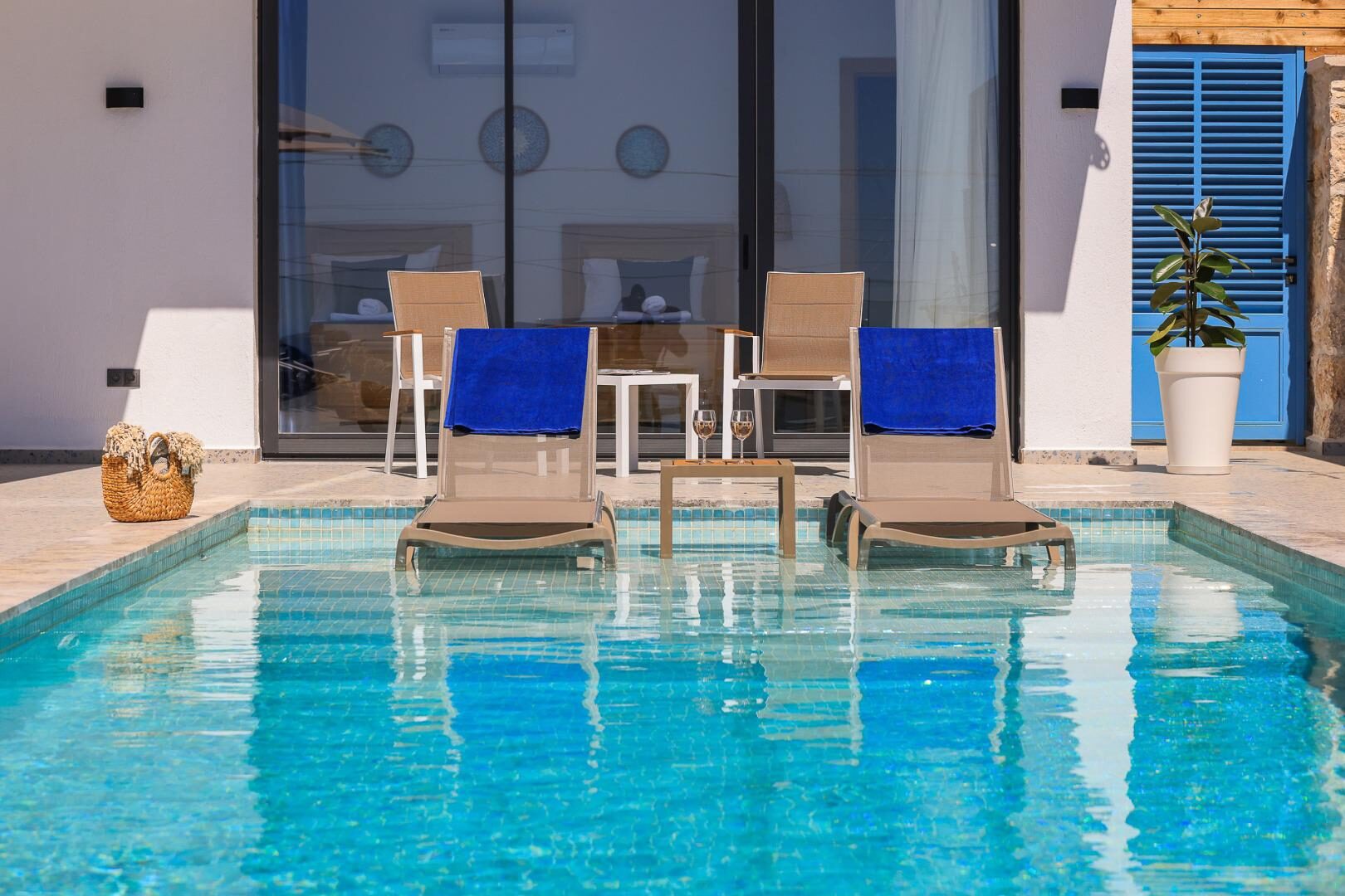 Villa Mare Mare — 68