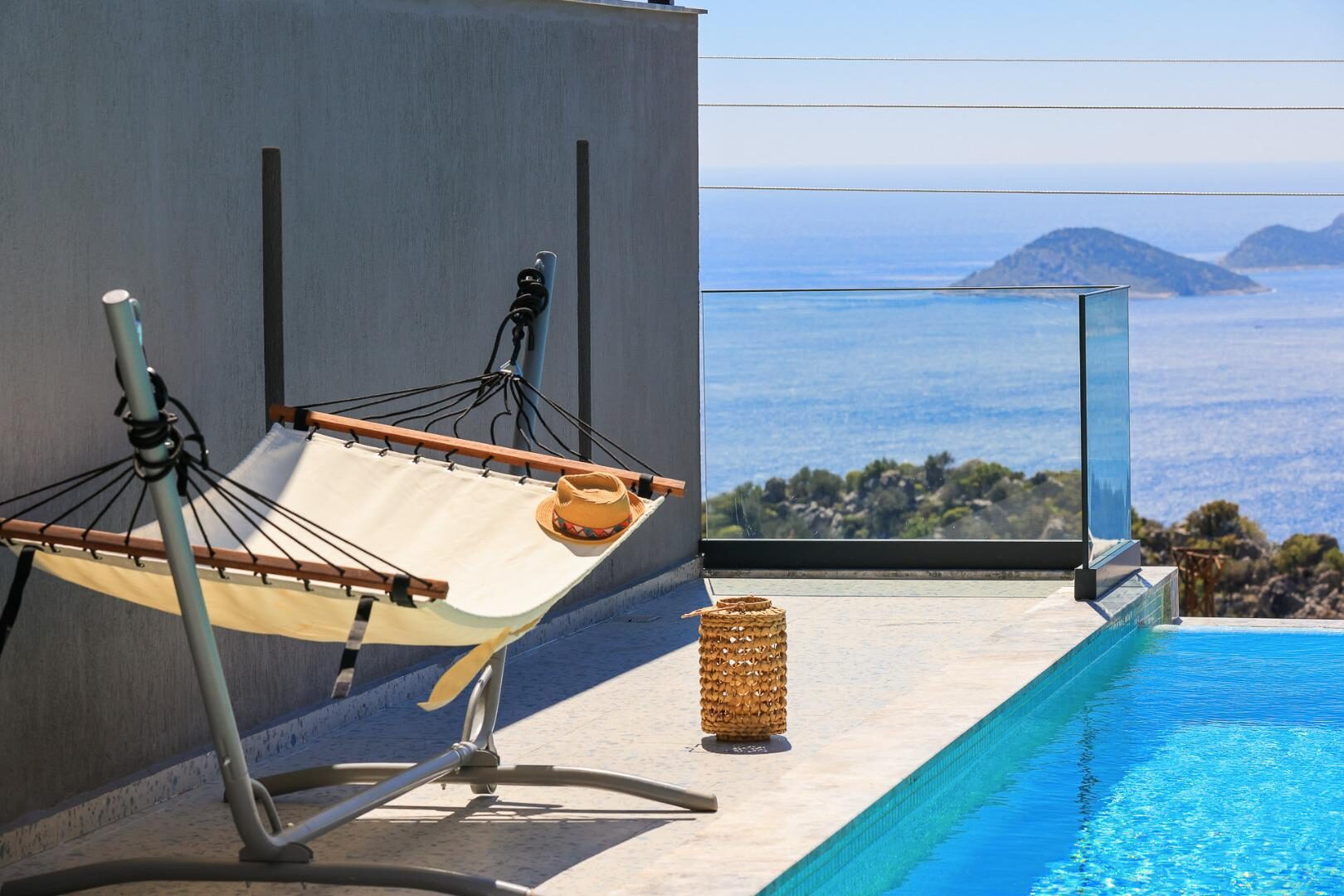 Villa Mare Mare — 71