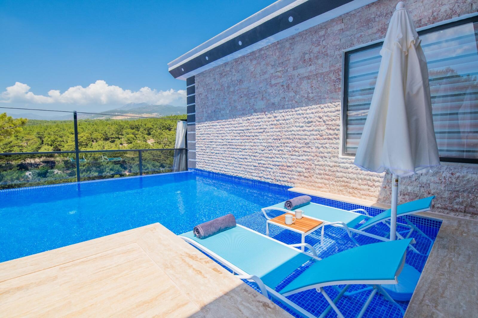 Villa Anemon 2 — 11