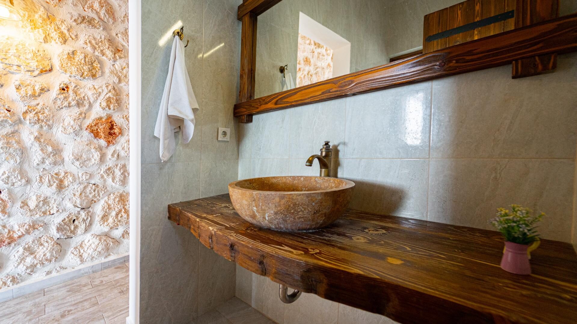 Villa Selen — 45