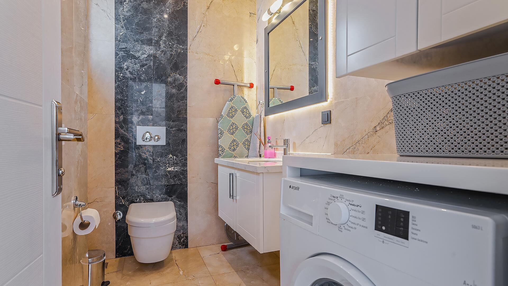 Villa Rima — 44