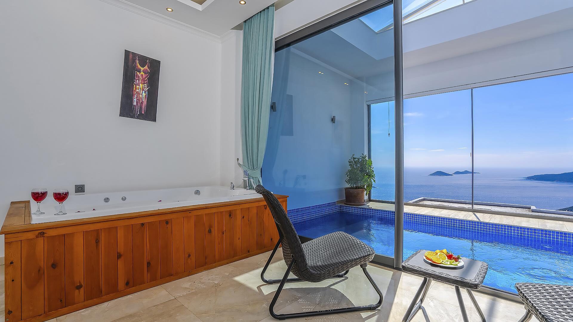Villa Rima — 47