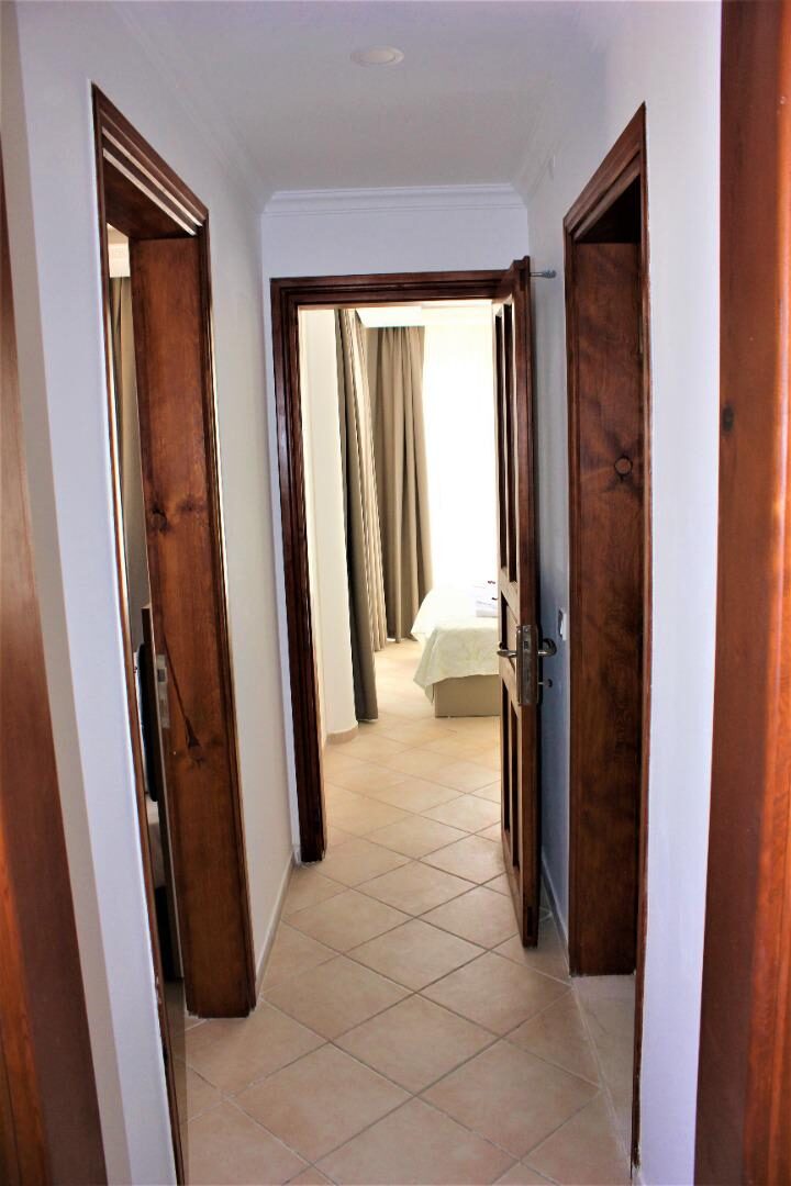 Villa Asya 1 — 24