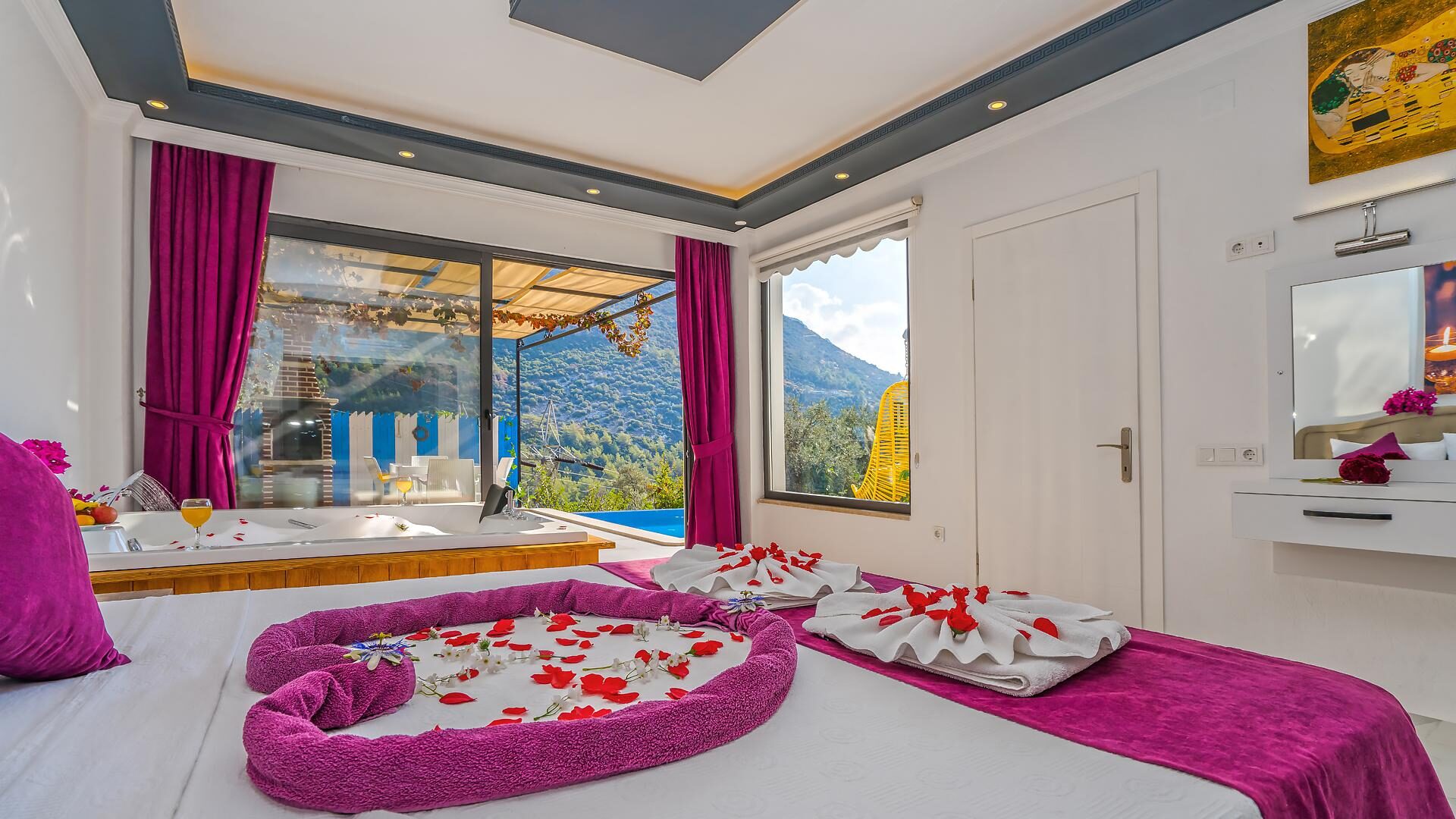 Villa Bozo 1 — 47