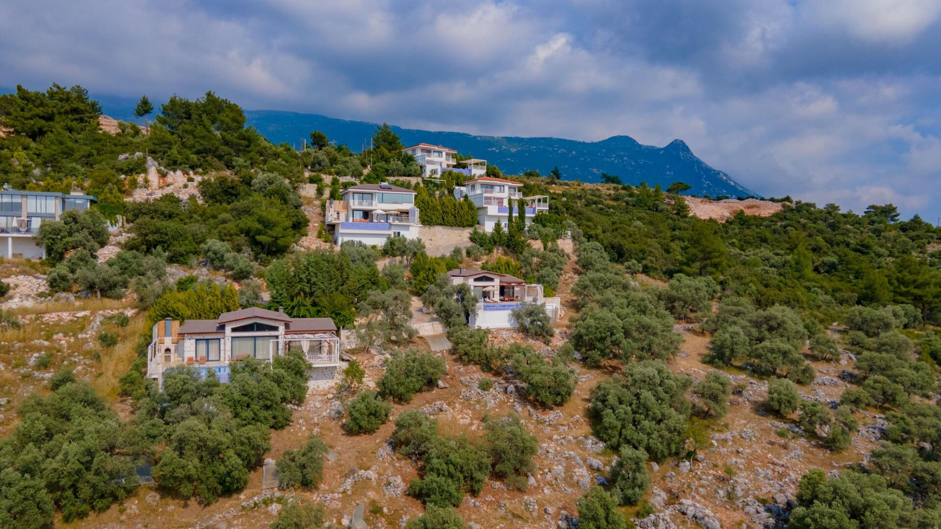 Villa Selen — 47
