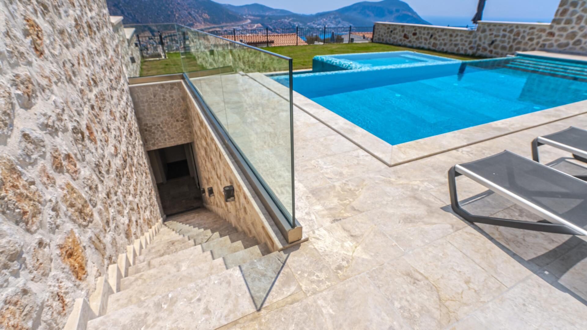 Villa Lion — 45
