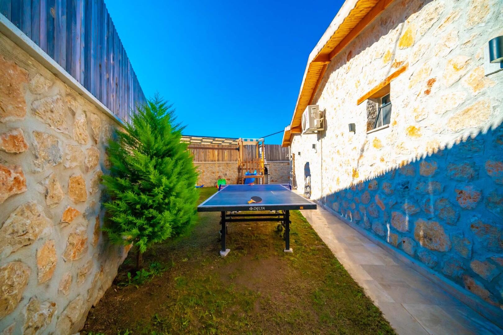 Villa Anemon 3 — 23