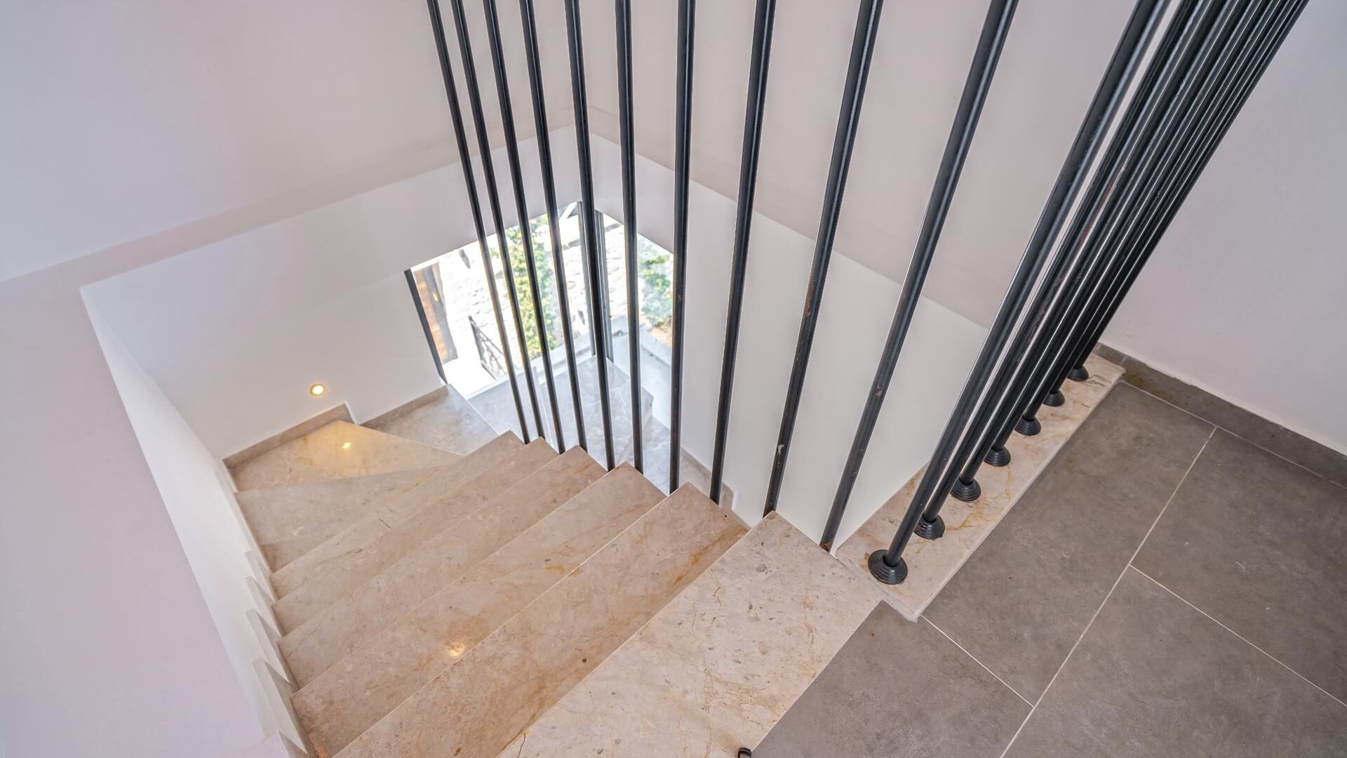 Villa Lion — 54