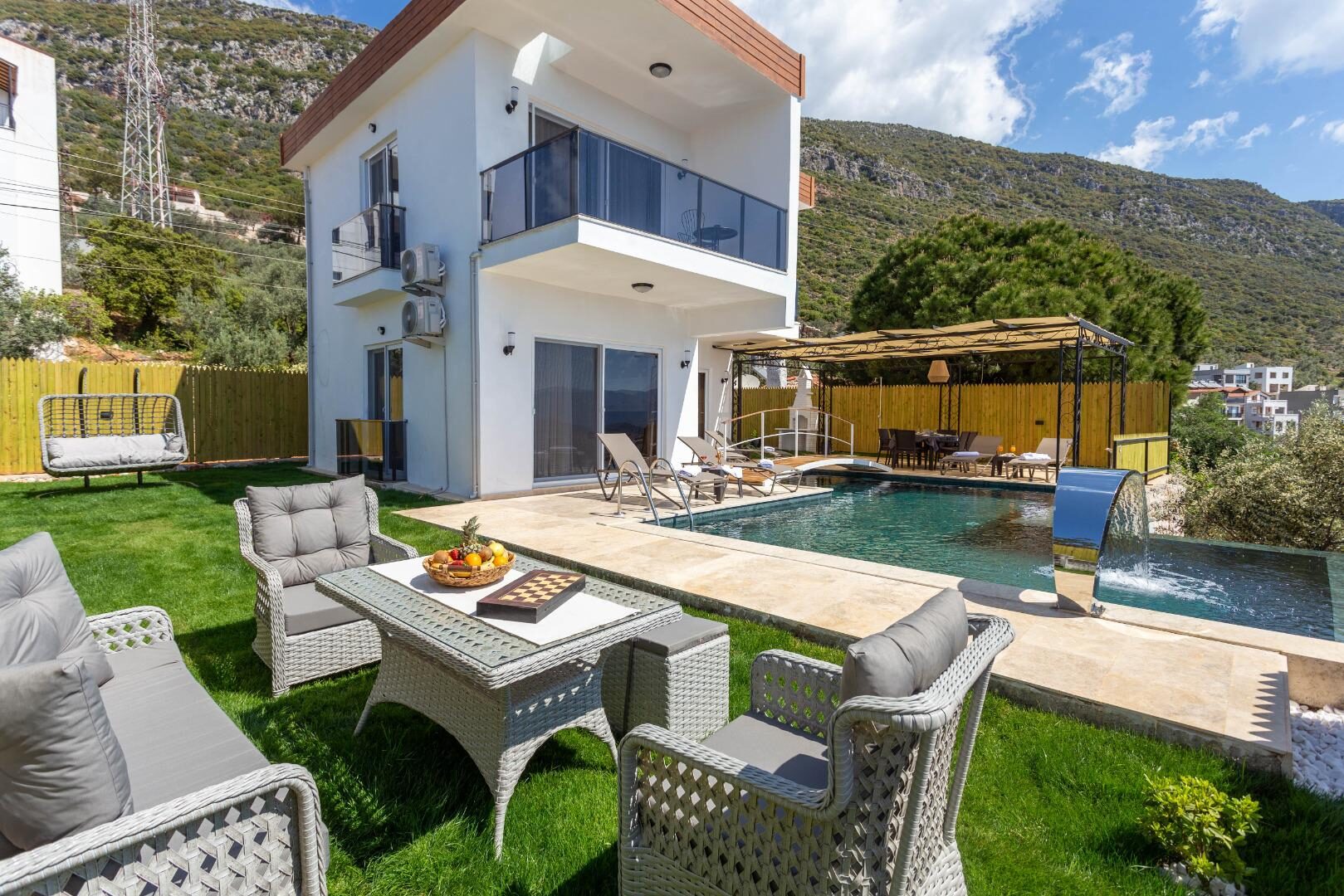 Villa Marine Luxury — 7