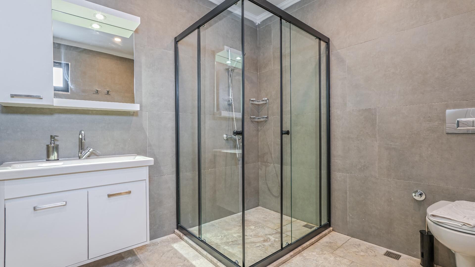 Villa Lion — 58
