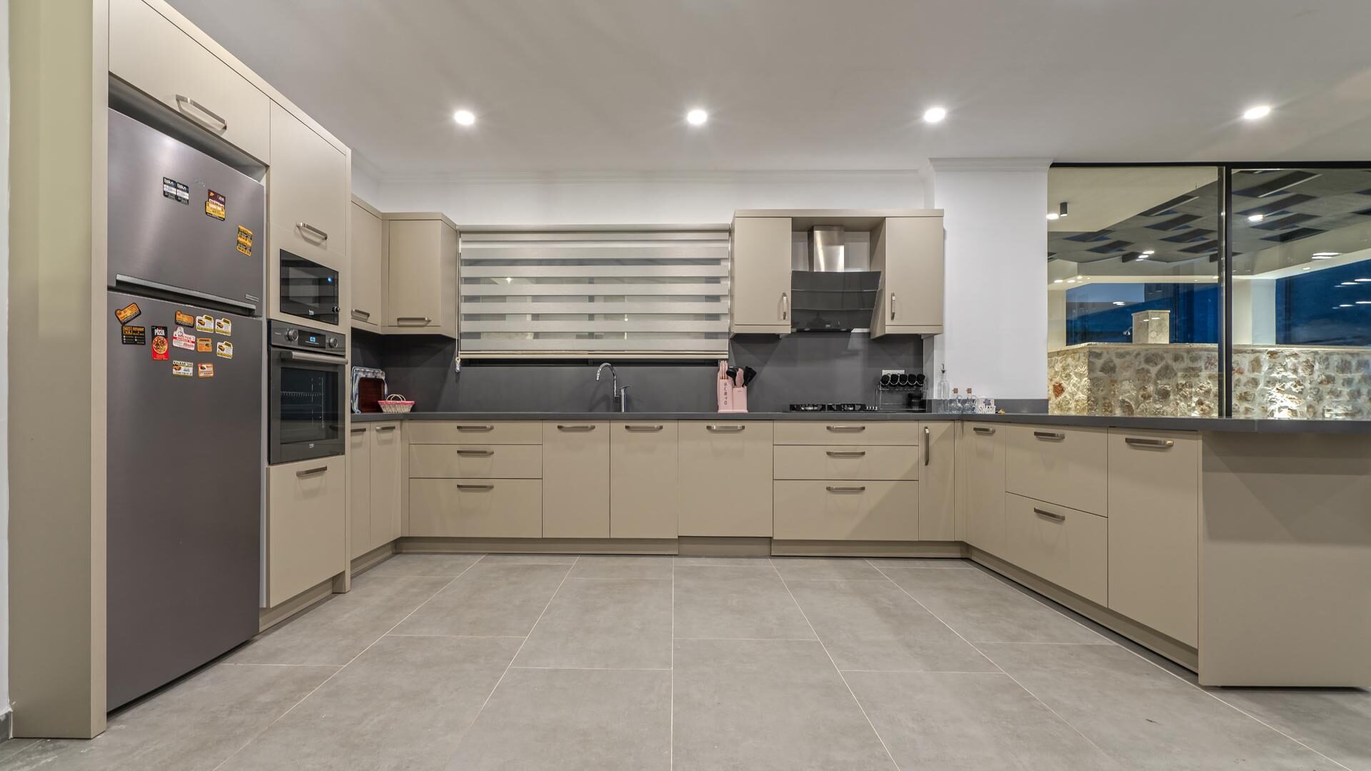 Villa Lion — 66