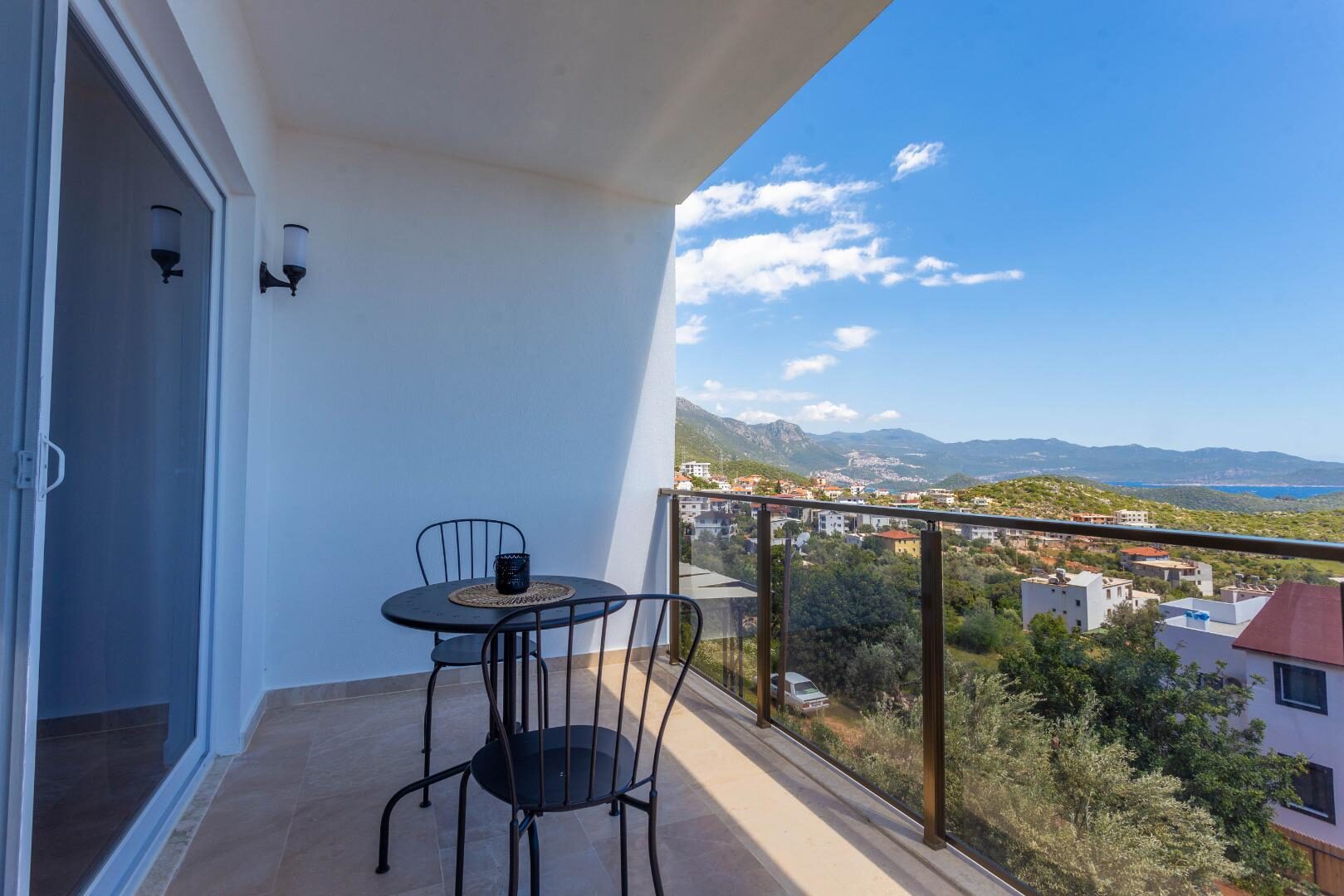 Villa Marine Luxury — 21