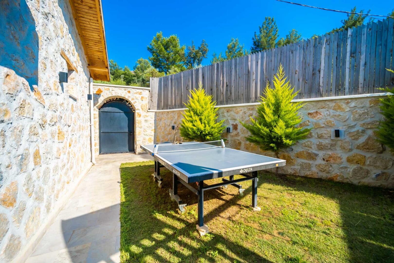 Villa Anemon 3 — 51