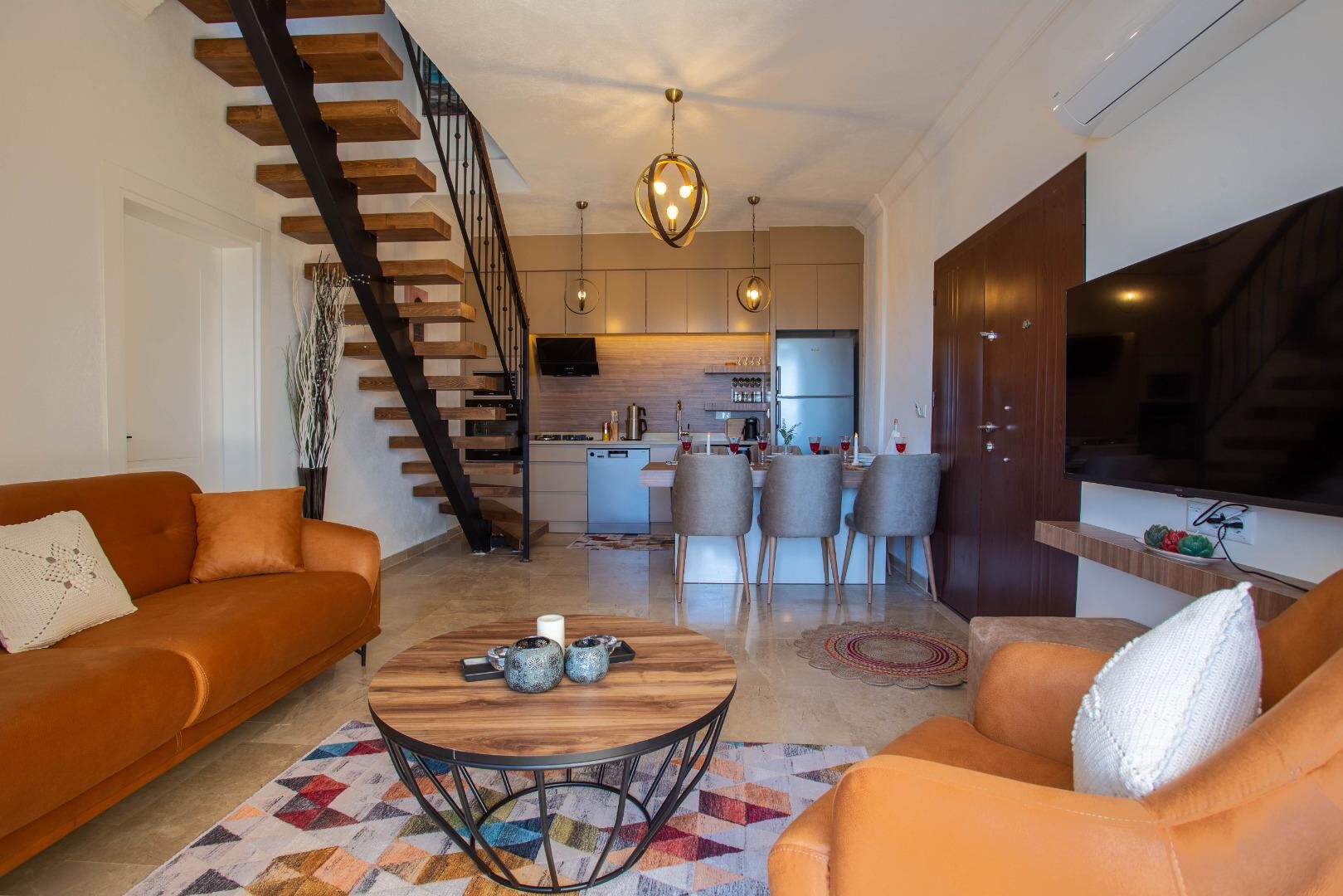 Villa Marine Luxury — 30