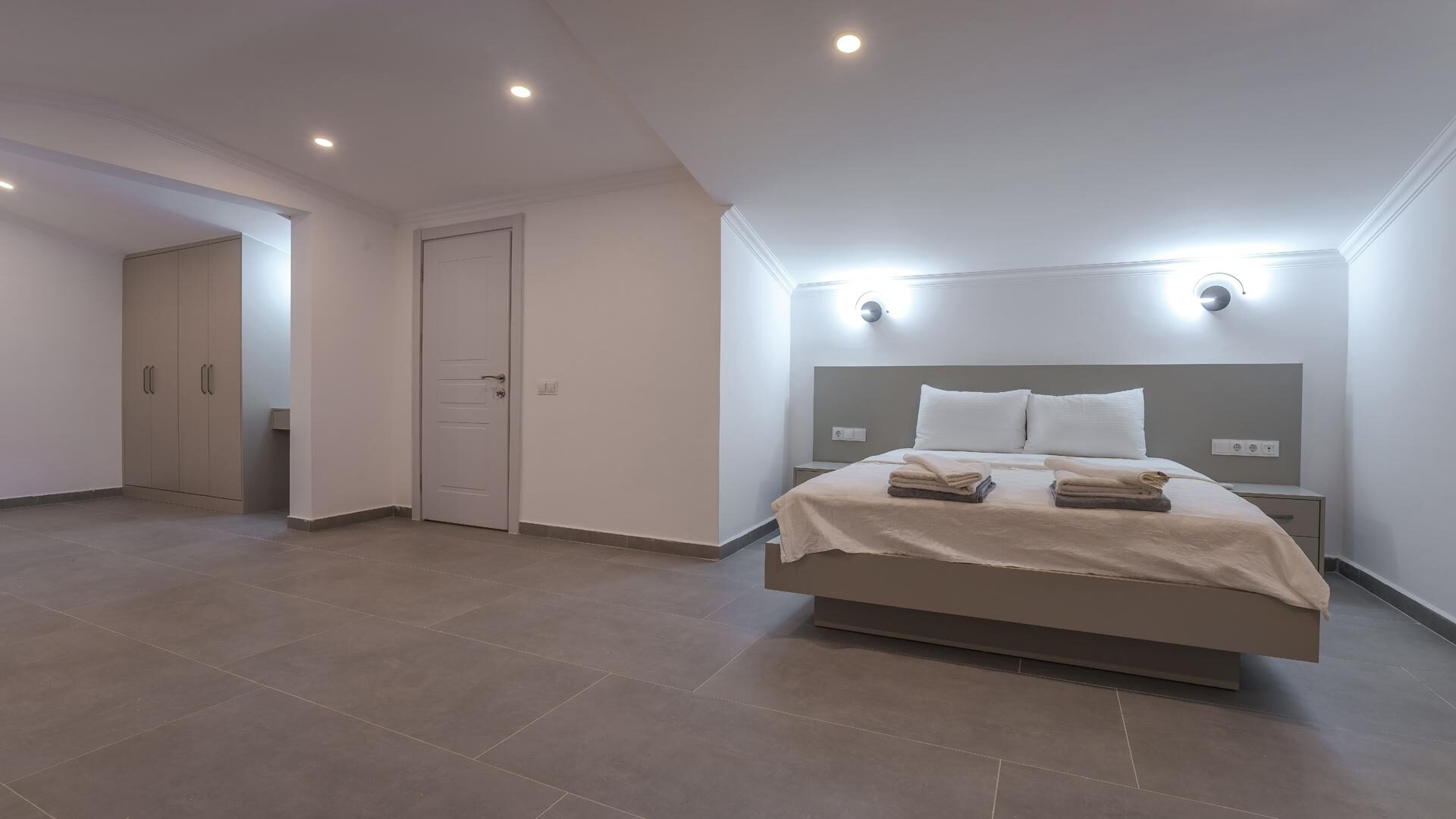 Villa Lion — 77