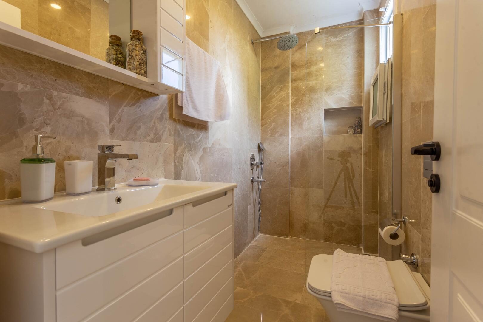 Villa Marine Luxury — 47
