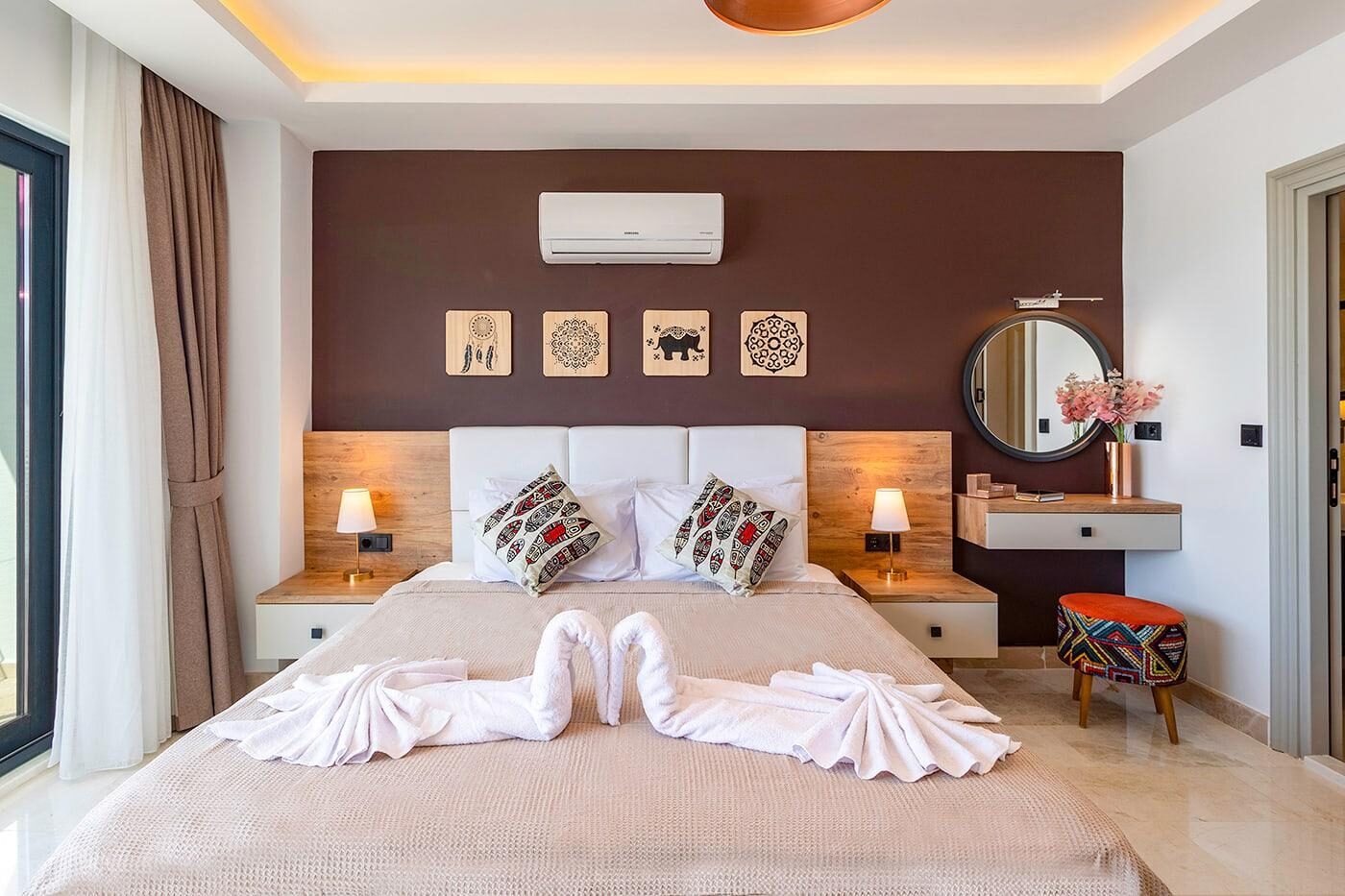 Villa Lina Yeşilköy — 20