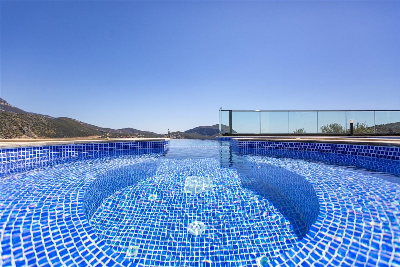 Villa Tigra — 5