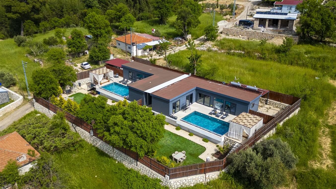 Villa Loçka — 60