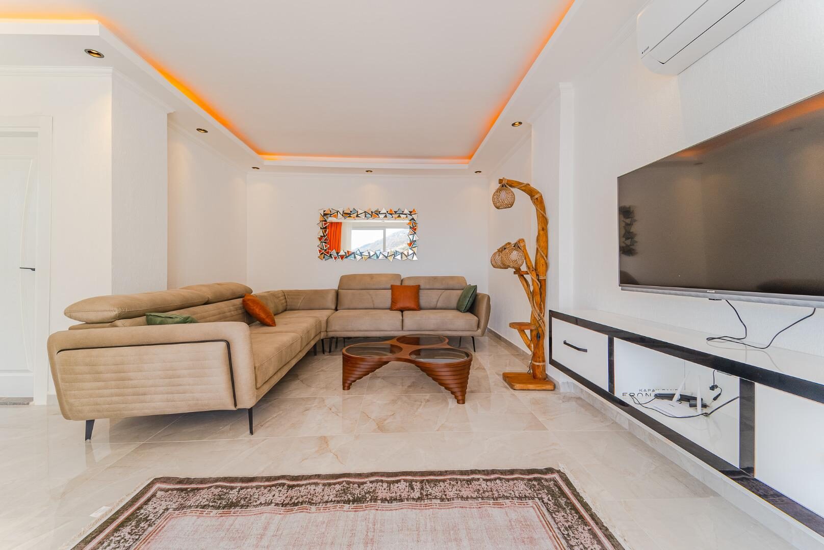 Villa Zens — 24
