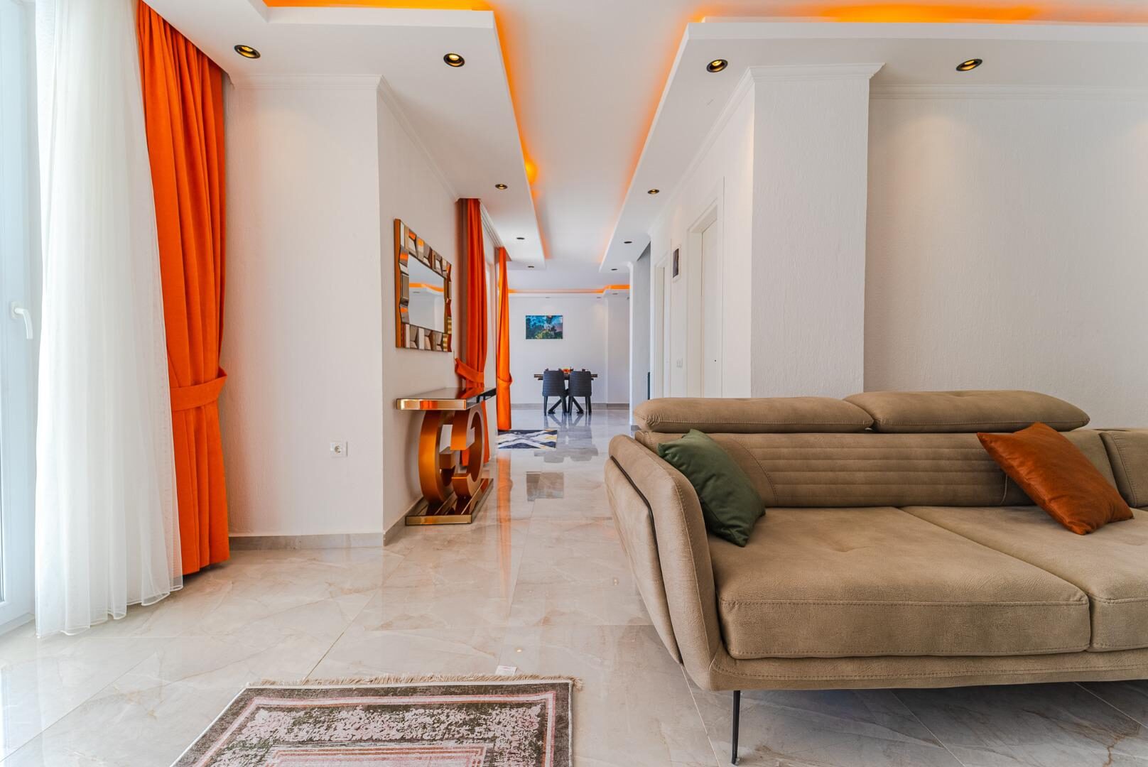 Villa Zens — 28