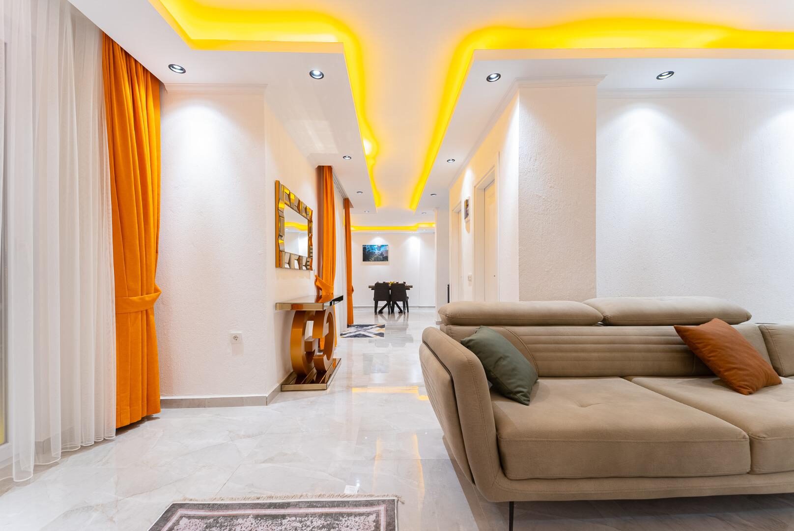 Villa Zens — 31