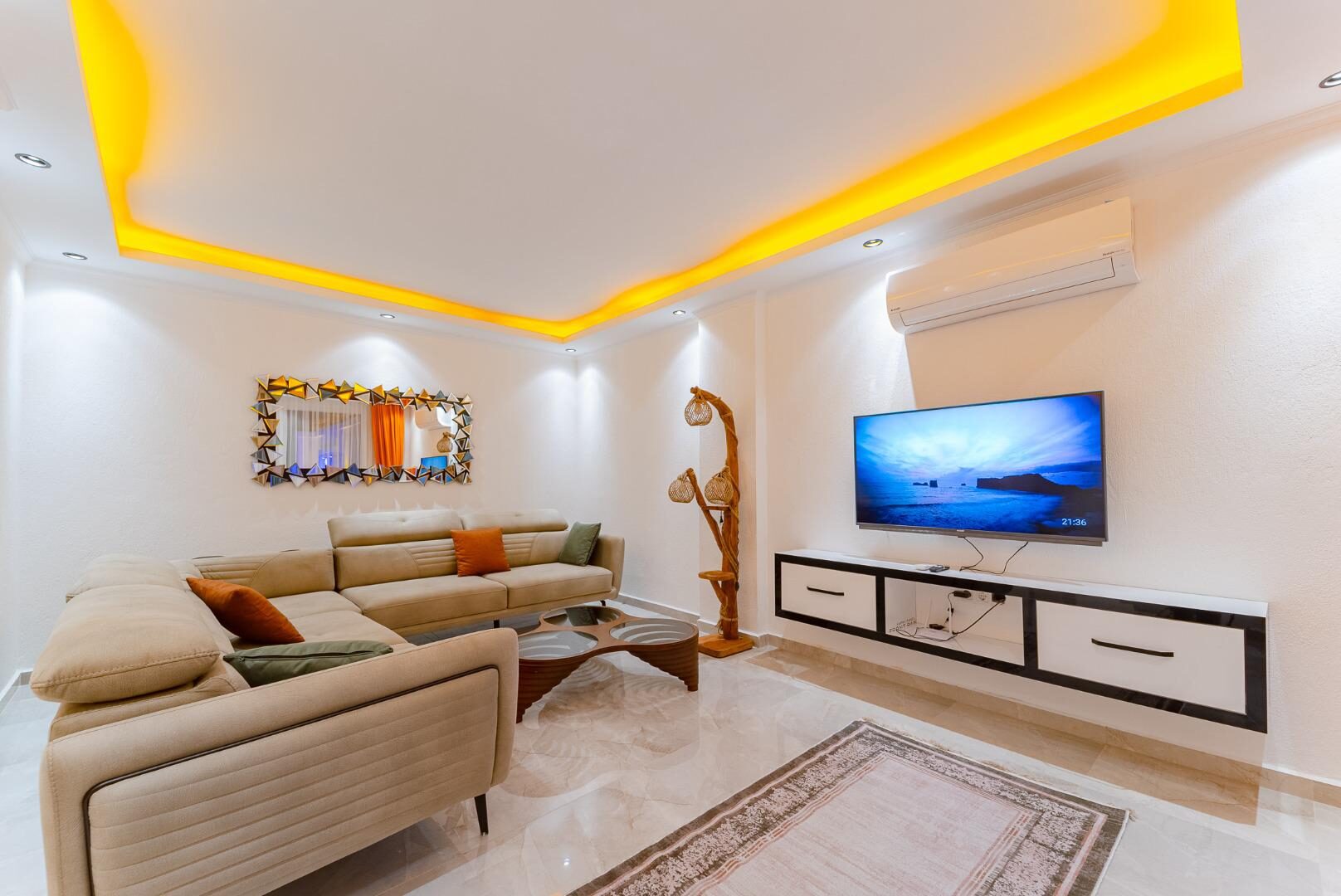 Villa Zens — 32