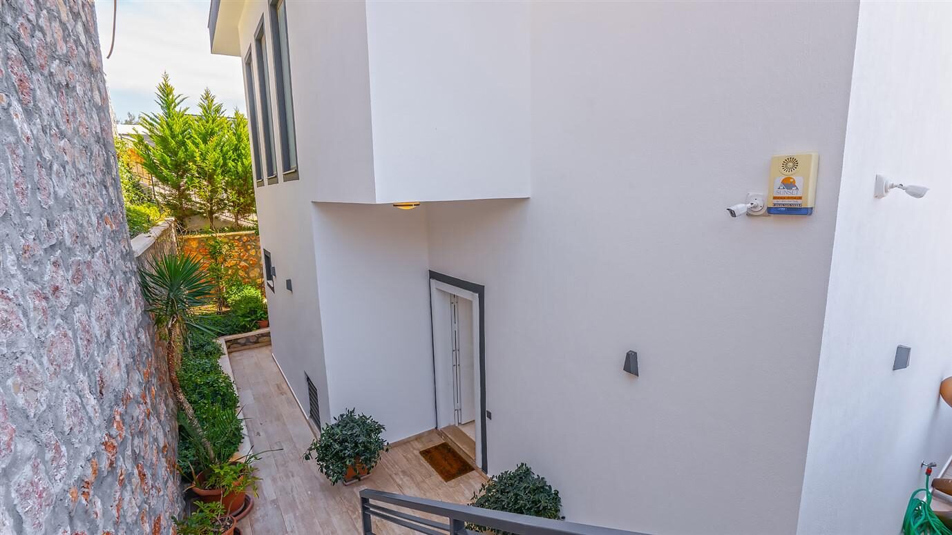 Villa Royal — 29