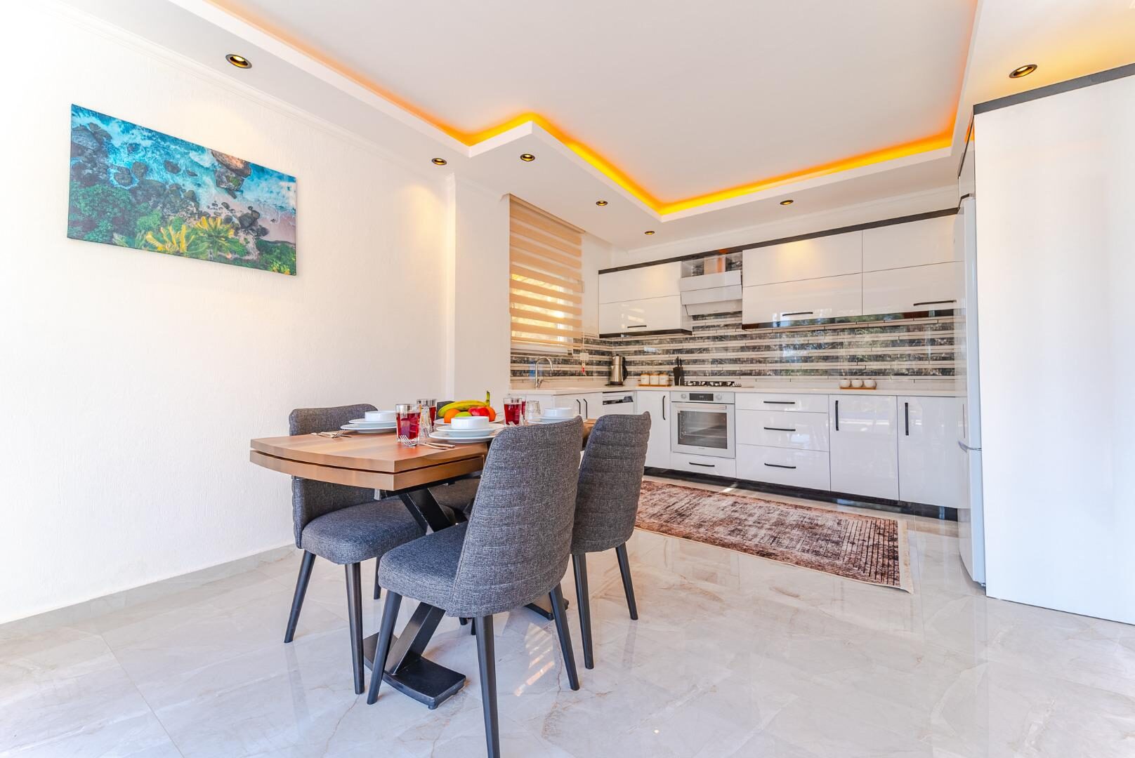 Villa Zens — 35