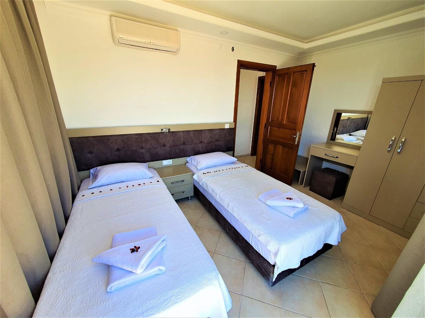 Villa Asya 1 — 49