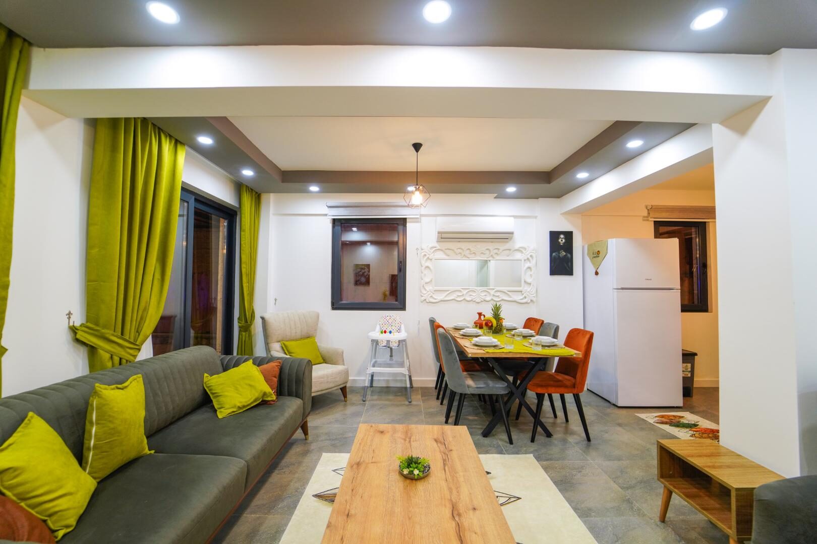 Villa Legendary 2 — 30