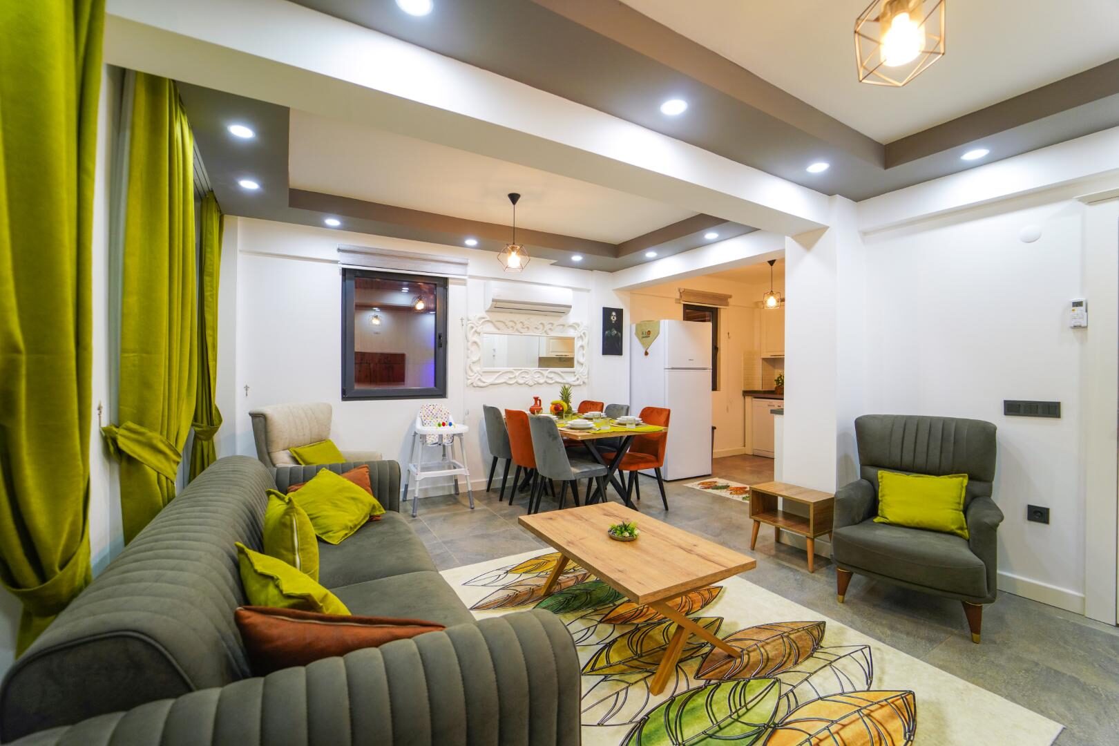 Villa Legendary 2 — 32