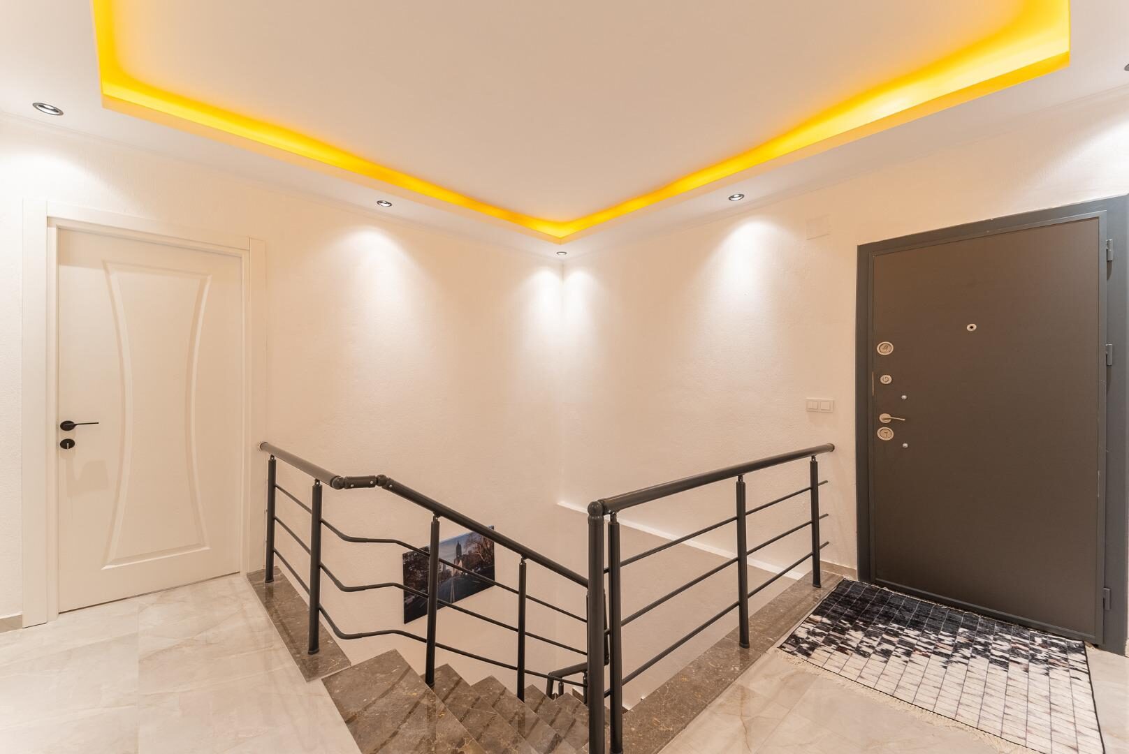 Villa Zens — 72