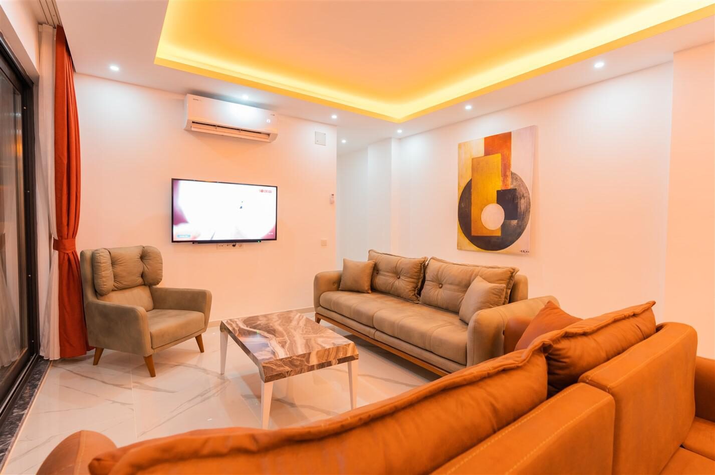 Villa Mister — 27