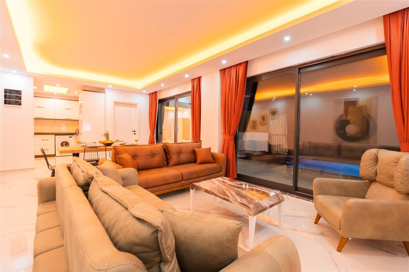Villa Mister — 28