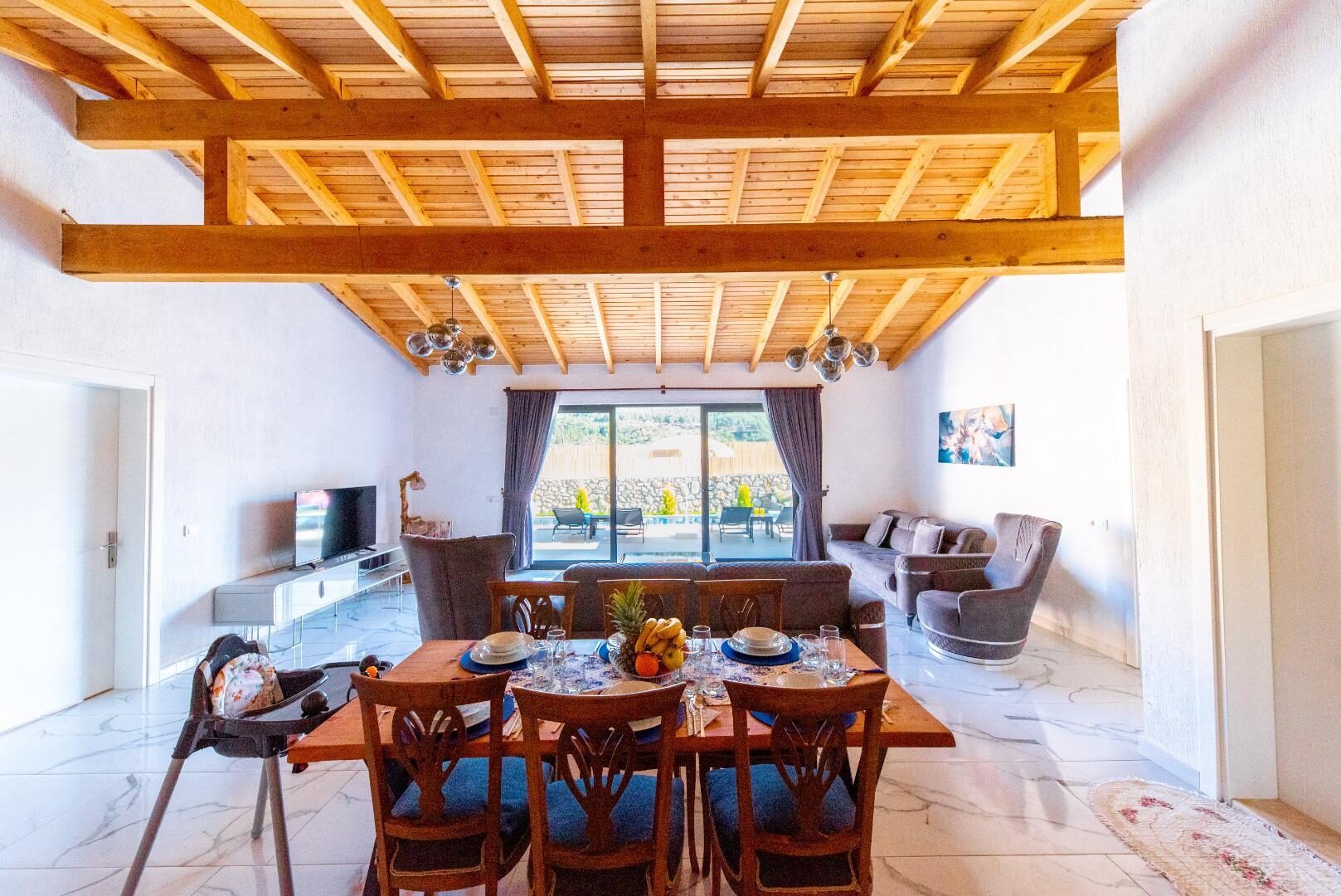 Villa Dessa — 26