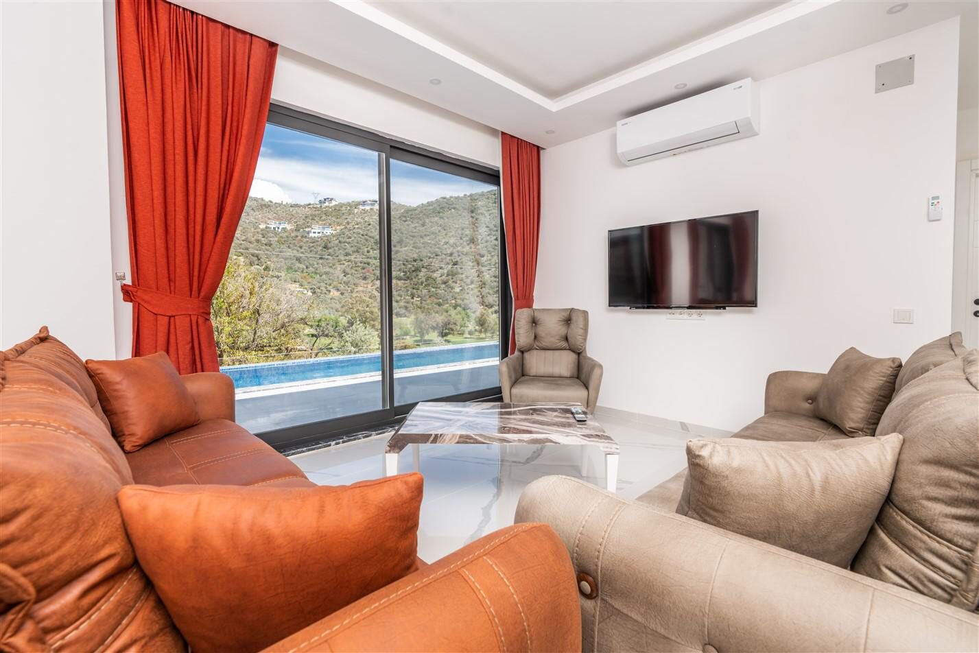 Villa Mister — 30