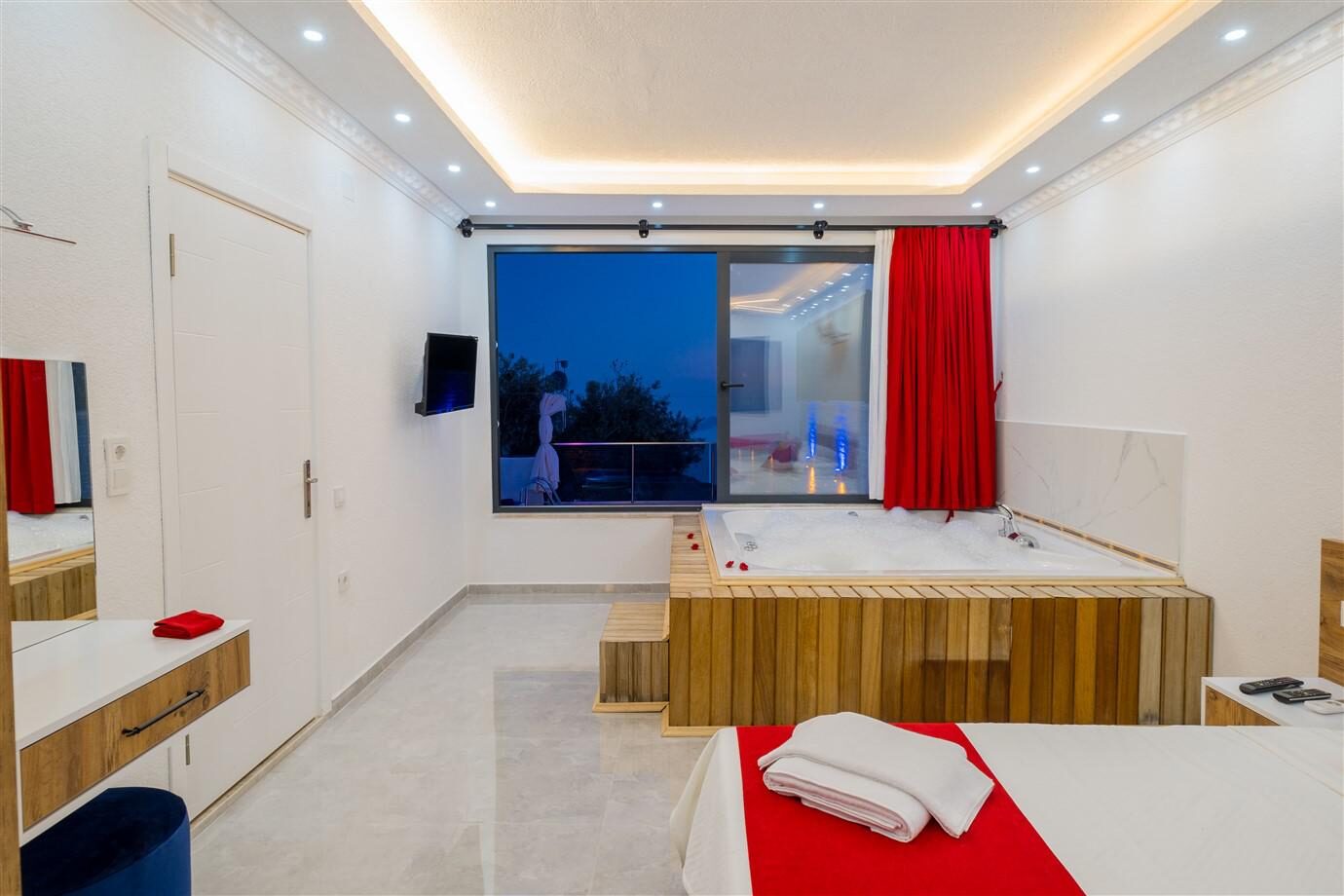 Villa Gülsüm — 42