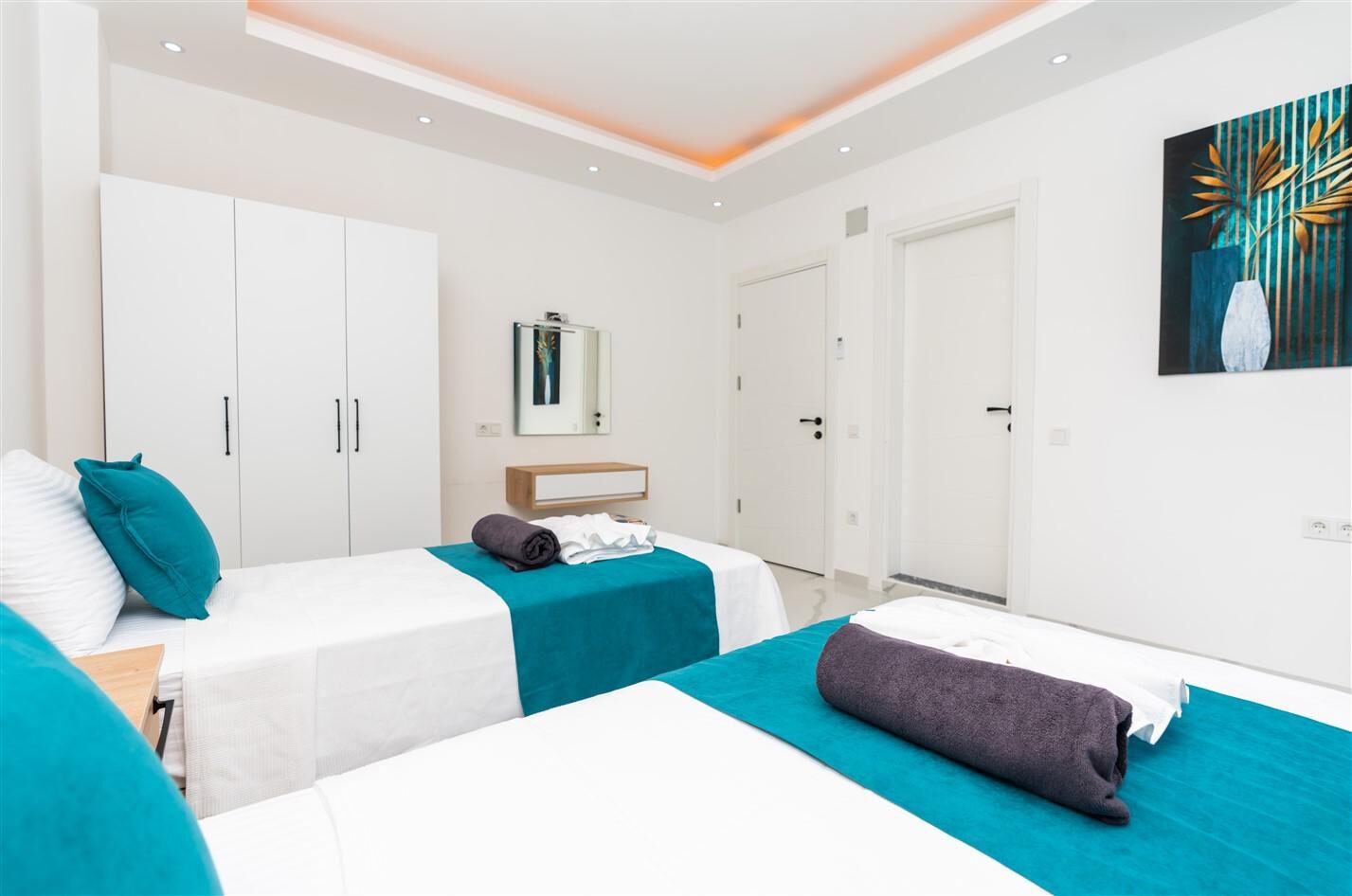 Villa Mister — 51