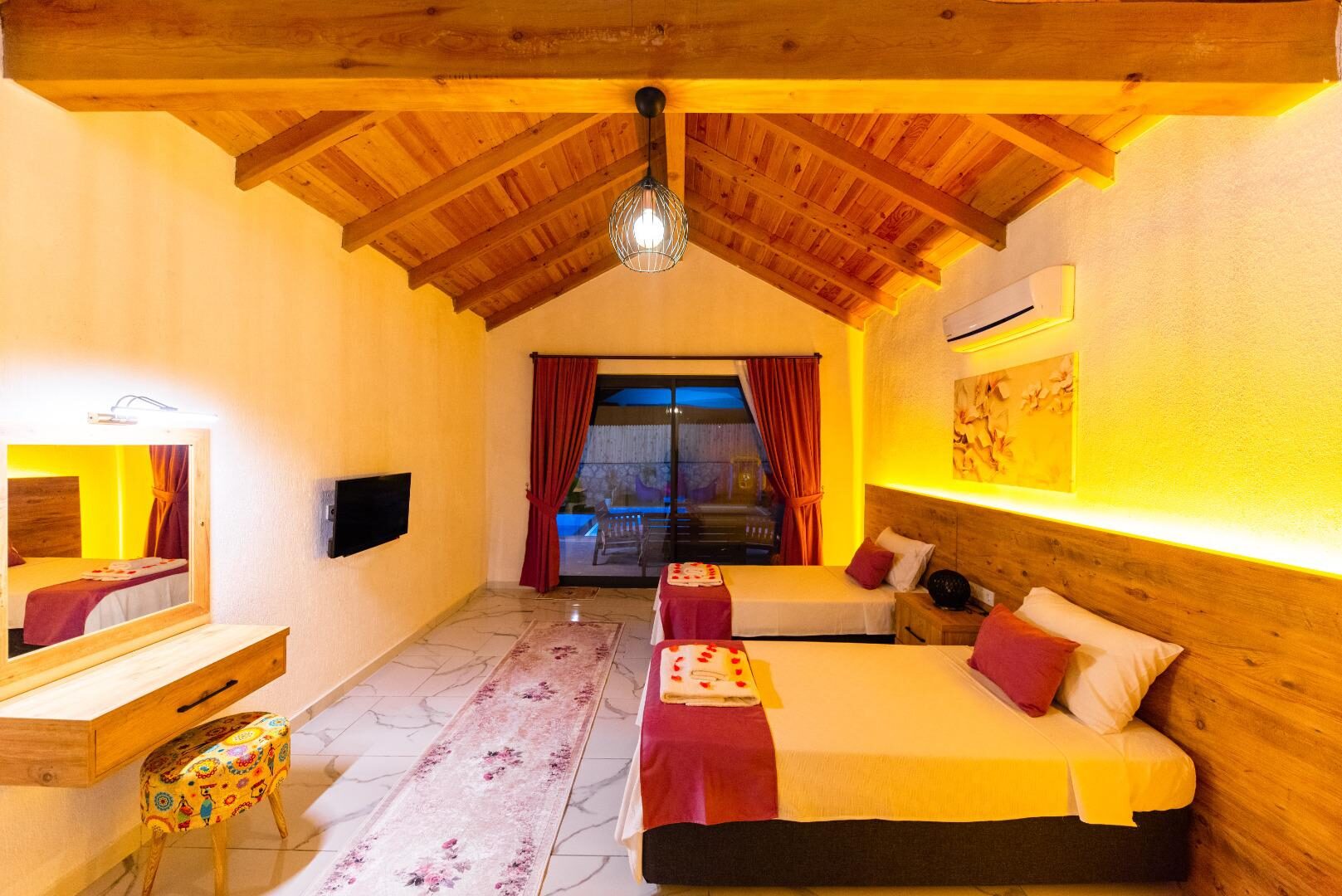 Villa Dessa — 45