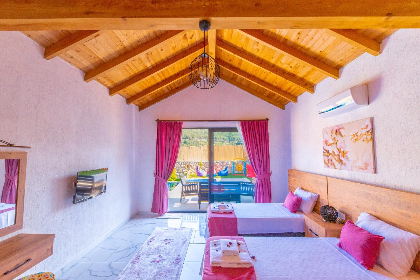 Villa Dessa — 50