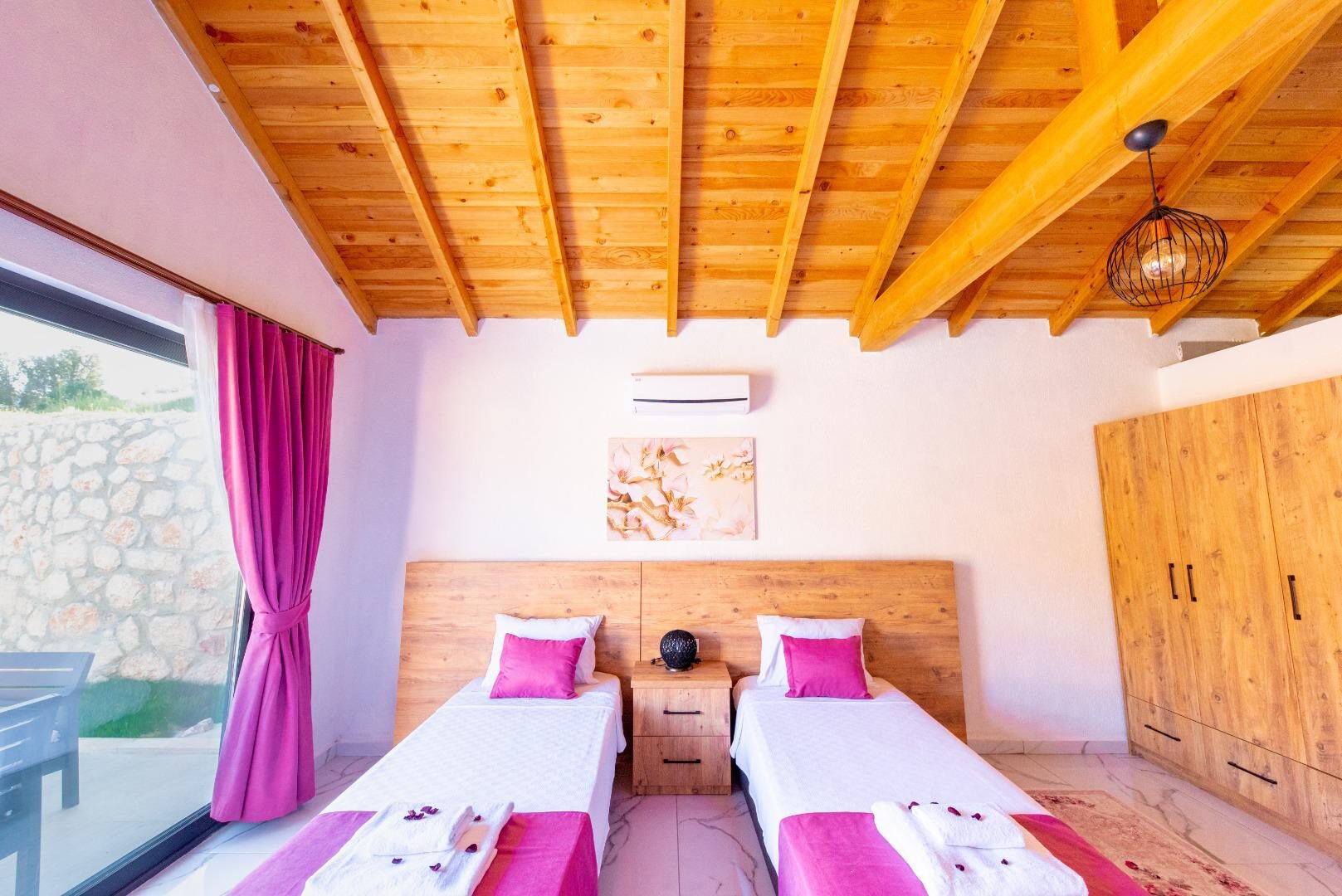 Villa Dessa — 51