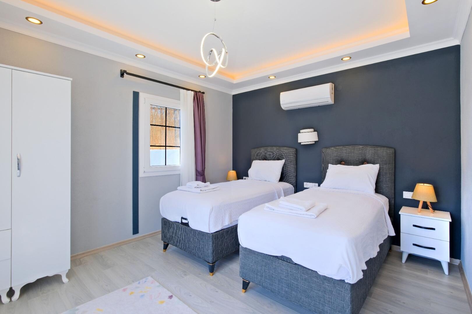 Villa Altın 2 — 30