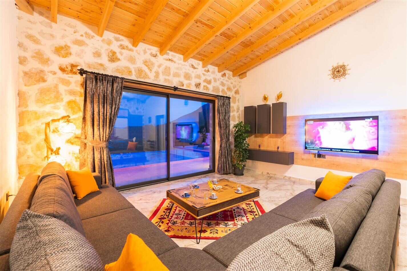 Villa Estrella — 31