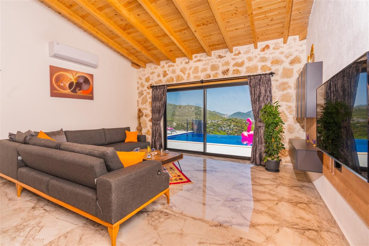Villa Estrella — 33