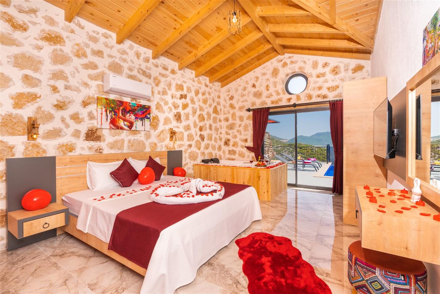 Villa Estrella — 35
