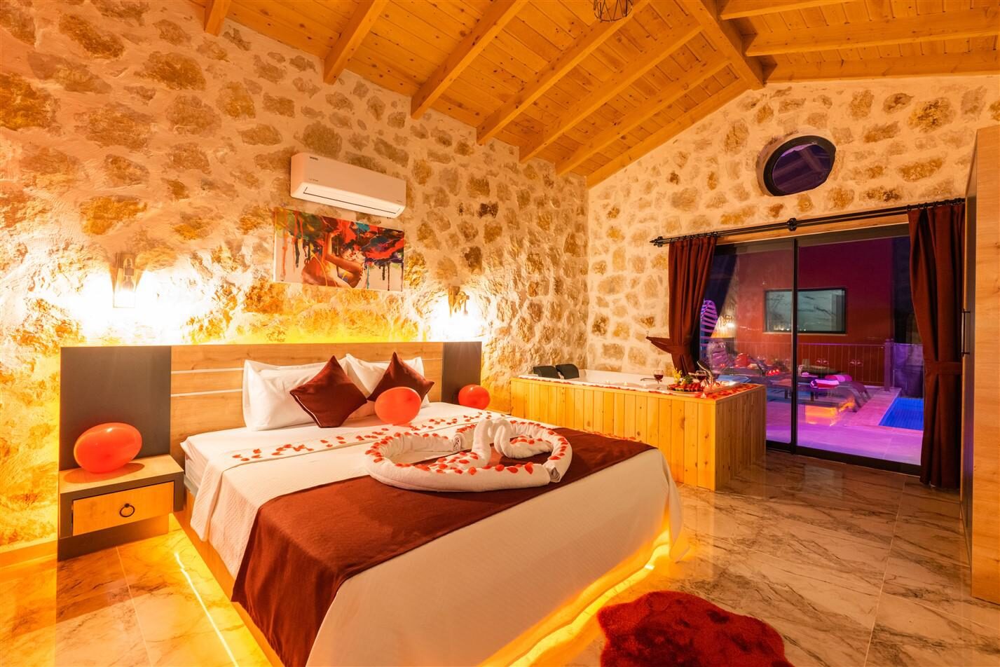 Villa Estrella — 36