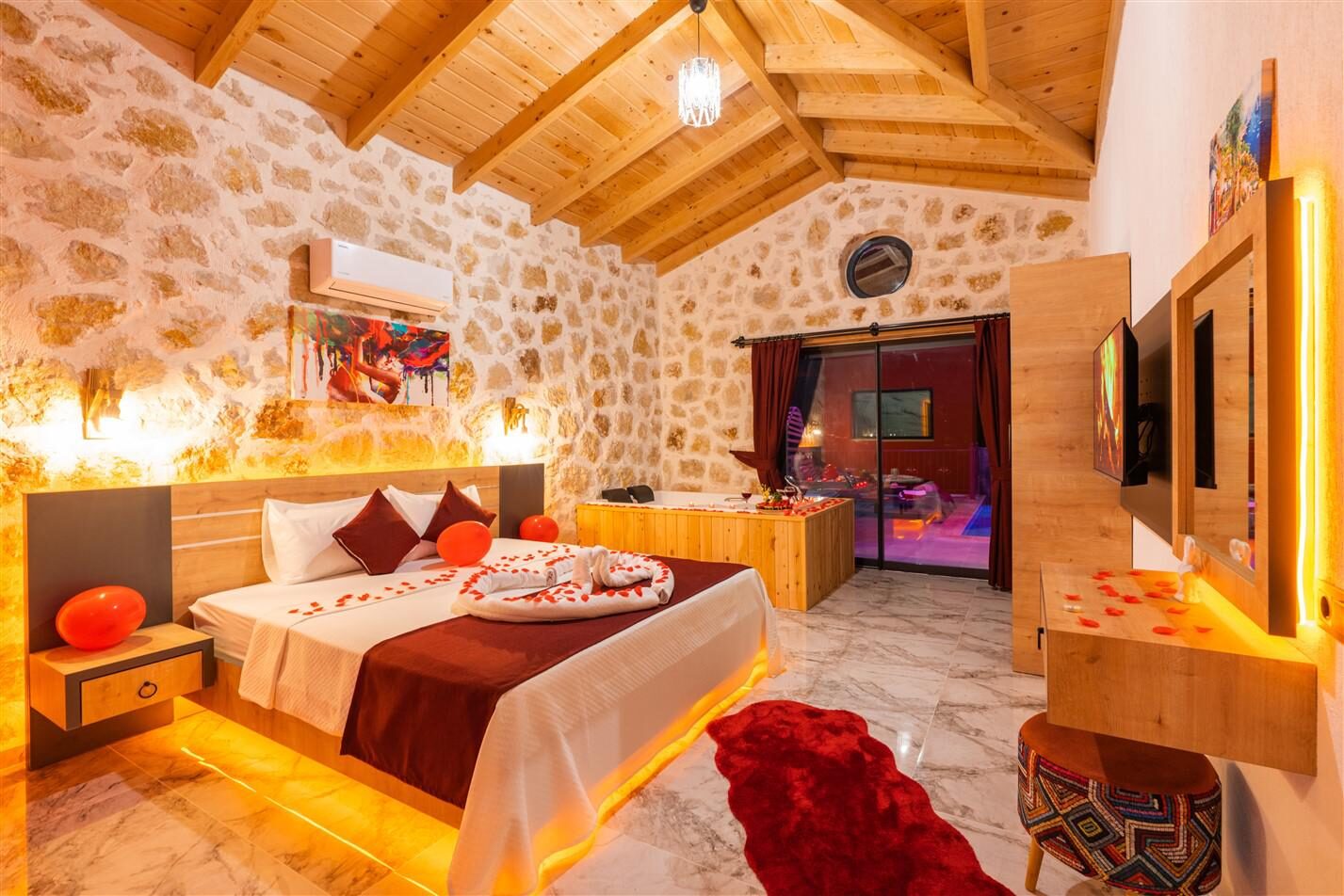 Villa Estrella — 37