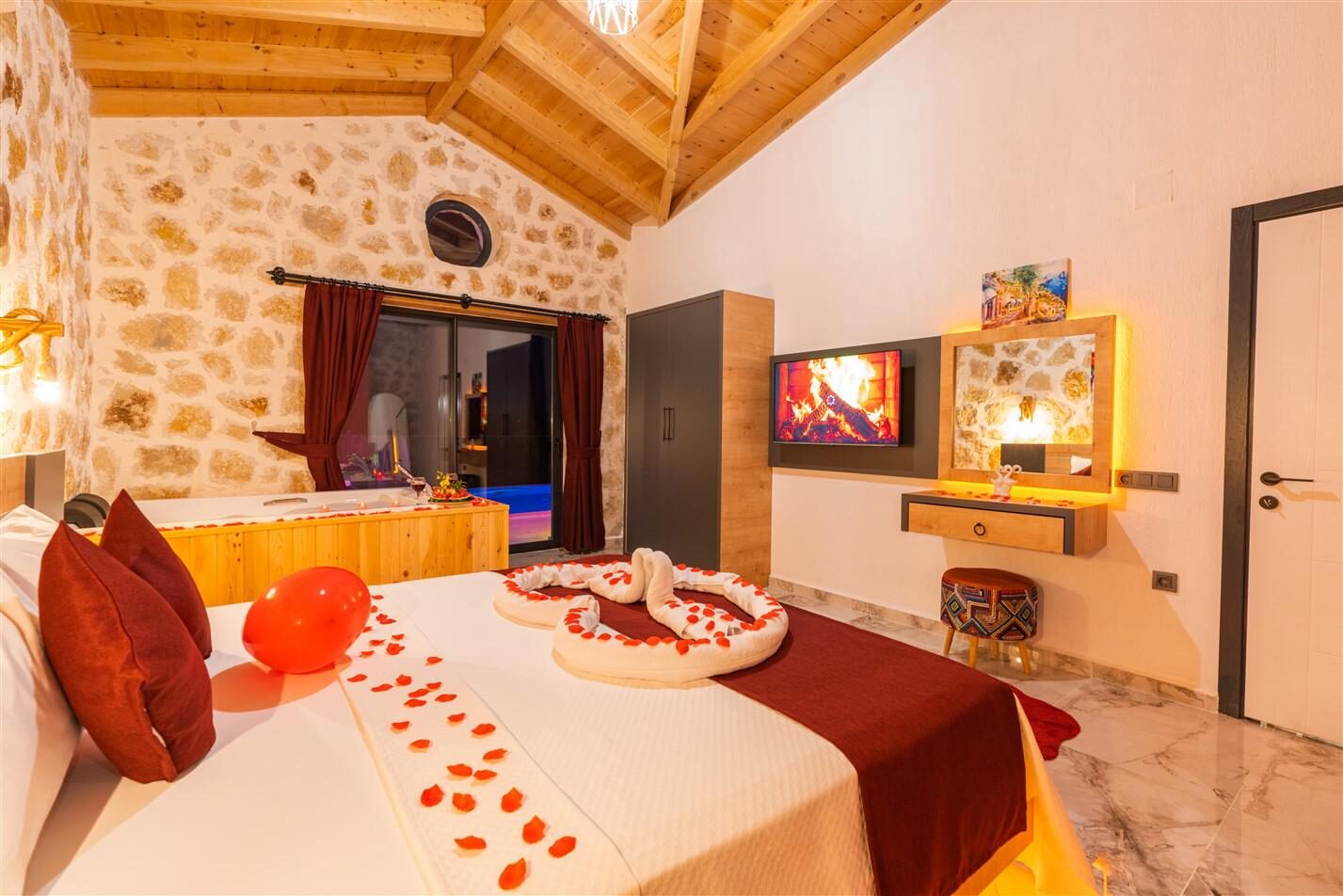 Villa Estrella — 41